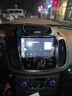 飞歌导航安装费专拍 换货线束等 仅限本店购买导航客户  下单联系客服 150 实拍图