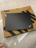 ThinkPad联想 E16笔记本电脑 E15升级版 16英寸商务办公学生轻薄本 AI 2024全新英特尔酷睿Ultra处理器可选 I7-13700H 32G 1TB 07CD 晒单实拍图