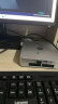 机械革命（MECHREVO）imini Pro820游戏商务电脑台式迷你主机(R7-8845H 24G DDR5 1TSSD WiFi6 支持壁挂） 晒单实拍图