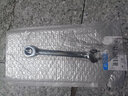 上匠工具两用棘轮扳手 快速两用开口梅花呆扳手汽修机修五金板手 上匠两用棘轮扳手13mm 实拍图