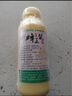 蜂王浆原浆新鲜蜂皇浆 纯正天然野生高品质 正宗农家自产无加工 一瓶（500g）+浆勺送分装量杯 实拍图