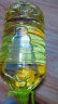 金掌门食用油 压榨一级少油烟充氮保鲜 葵花籽油6.20L限量加量不加价 晒单实拍图