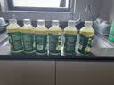 趣小谗枇杷炖梨果味饮料360ml瓶装雪梨子汁果汁饮品 360mL*4瓶 【枇杷炖梨】 实拍图