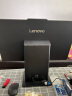 联想(Lenovo)扬天S660 23.8英寸高清大屏一体机台式电脑主机(酷睿13代i5-13420H 16G 1TB SSD Wi-Fi 6) 晒单实拍图