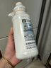 雅彩洁（YACAIJIE）冰箱除味清洁剂 除臭防霉清洗剂 除菌率99%微波炉去污除异味喷雾 实拍图