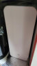 京东京造 零陈水净水器 家用净水机 灵犀1000GPro 6.5年杜邦陶氏RO反渗透过滤净水器厨下式 直饮机   晒单实拍图