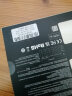 金百达（KINGBANK）16GB(8GB×2)套装 DDR4 4000 台式机内存条海力士原装颗粒 银爵 实拍图