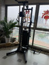 爱宸单边飞鸟综合训练器高位下拉练臂引体向上龙门架家用力量训练器材 [100KG配重/包上楼安装]双轮飞鸟 实拍图