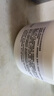 BEAUTY NOTES20%尿素霜维生素E乳液保湿滋润去角质身体鸡皮润肤身体乳200ml 实拍图