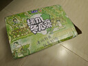绿力 冬瓜茶凉茶饮料 0脂肪 冬瓜汁果蔬汁 台湾风味饮品 整箱怀旧版 【清爽解腻】怀旧版冬瓜茶/24罐 实拍图