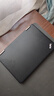ThinkPad 联想X13Yoga L13YOGA L380YOGA 13.3英寸触摸屏 轻薄便携商务办公 360度翻转折叠 手写 带压感笔二手笔记本 1）x13yoga i5十代 16 512-1 实拍图