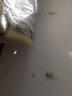 壁灯卧室现代简约欧式走廊过道楼梯客厅中式墙上灯具极创意床头灯 竹子 27*10单色暖光 实拍图