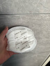 美德乐（medela）超透气防溢乳垫全新材料透气干爽轻薄隐形不含荧光 100片装 实拍图