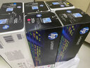 惠普（HP）CC388A原装硒鼓 88xm1136 m128fw m126nw p1108 p1106打印机粉盒 cc388x/xc打印机硒鼓墨盒1支(1700页） 实拍图
