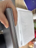 苹果（Apple）（苹果）Apple MacBook Pro M1Pro芯片 14.2英寸 2021款笔记本电脑 深空灰色 16寸M1 Max【10核+32核】32G+1TB 晒单实拍图