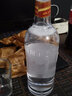 川不老 四川白酒 宜宾纯粮食酿造酒52度2瓶4瓶浓香型大曲瓶装白酒 52度 500mL 2瓶 宜宾老酒52度两瓶 陈年窖酒 实拍图