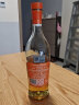 格兰杰（Glenmorangie）洋酒 10年经典 苏格兰高地单一麦芽威士忌700ml 实拍图