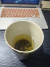 一杯香茶叶茉莉花茶香毫横县浓香型特级500g礼盒装茉莉绿茶自己喝 晒单实拍图