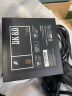 首席玩家（1st player）额定800W DK PREMIUM电脑电源（80PLUS铜牌/标准ATX/双CPU接口/支持9070XT） 实拍图