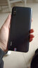小米 红米 Redmi 9A 5000mAh 人脸解锁 全网通4G 双卡双待 二手手机 磨砂黑 6G+128G【全网通】 95新 实拍图