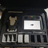大疆（DJI）Mini 4 Pro 全能迷你航拍机 入门级无人机 高清专业无损竖拍 智能跟随全景拍摄 Mini 4Pro 长续航带屏畅飞（热销套装） 不含随心换 套餐三：128G卡+读卡器+充电头+4 实拍图