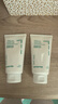 悦诗风吟（Innisfree）绿茶氨基酸洗面奶绵密泡沫控油保湿清洁男女士洁面乳护肤品 绿茶精粹洁面乳150g 实拍图