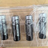 EEMB ER14505工控编码器数控机床智能水表计量表5号AA 3.6V锂电池LS14505通用不可充电 ER14505 4只装 实拍图