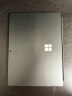 微软Surface Pro 9 二合一平板电脑 i5 16G+256G石墨灰 13英寸120Hz触控屏 学生笔记本电脑 轻薄本 晒单实拍图