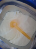 诺优能（Nutrilon）12345段荷兰牛栏婴幼儿配方牛奶粉HMO+益生元DHA全阶段原装进口 【询客服享最低价】3段 牛栏 10-12个月（27.1-27.5） 【6罐装】价保60天 买贵退差 实拍图