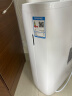 海尔（Haier）空气净化器除甲醛除雾霾除烟味母婴家用除灰尘杀菌KJ200F-M900A 实拍图