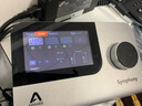 怡同科技（YEAHTONE）Apogee Desktop声卡 BoomDuet3专业录音设备 DSP专业录音编曲直播 Desktop声卡+【一对一精调+壕华礼包）】 实拍图