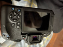 佳能/Canon 600D 700D 750D 760D 800D 二手单反相机新手入门旅游高清相机 800D+18-135 IS STM【套机】 99新 实拍图