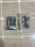 佳能（Canon）lp-e17原装电池 200D二代电池 R50 RP 850D 800D 750D R10 R8 77D 760D M6 相机电池 佳能原装LP-E17电池（简装） 实拍图