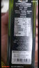 艾伯瑞西班牙艾伯瑞特级初榨橄榄油 1L 塑料桶凉拌炒菜食用油原瓶进口 实拍图