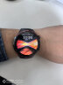 华为（HUAWEI）WATCH 4 Pro太空探索 华为手表智能手表金刚钛一键微体检esim独立通话运动手表测心率心电分析 晒单实拍图