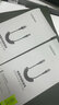 CangHua【车载弹簧伸缩】适用苹果充电线快充数据线USB to Lightning适用iPhone14/13/12/11手机iPad平板 实拍图