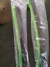 澳麟雨刮器雨刮片东风风光ix5/风光ix7/奕炫/奕炫GS雨刷器原厂原装尺寸胶条 实拍图