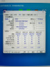 本尚网来原装原厂系列适配 海力士A-die A颗粒 DDR5 SODIMM 笔记本内存条 4800 5600 第五代电脑运行内存 DDR5 5600MHz 笔记本内存条 64GB 1条套条 :(2条* 晒单实拍图