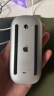 Apple/苹果 妙控鼠标-黑色多点触控表面 Mac鼠标 无线鼠标 蓝牙鼠标 苹果鼠标 适用MAC/iPad 晒单实拍图