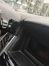 松占雪佛兰迈锐宝科鲁兹科鲁泽科沃兹汽车载专用手机导航支架内饰用品 09-14款/15款掀背经典款科鲁兹银 重力式C款 实拍图