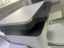 惠普（HP）30w 232dwc 136升级1188无线黑白激光打印机家用办公复印扫描多功能一体机 1188nw（升级网络无线三合一）136nw升级款 实拍图