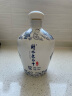 衡水老白干青花手酿 老白干香型 42度 500ml单瓶装 口粮白酒 实拍图
