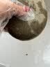 固特灵陶瓷洗手盆专用胶釉面修复浴缸马桶蹲坑水箱盖破损裂缝坑洞修补胶 两支装【配工具】 实拍图