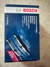 博世（BOSCH）刹车前后片沃尔沃S60L/S80L/V60路虎揽胜极光神行者AB1329+T11016 实拍图