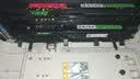 格式适三星C480w粉盒C430w墨盒C480FW硒鼓C480FN碳粉盒C433打印机xpress墨粉盒 CLT-K404S彩色粉盒套装（国外英文版） 实拍图