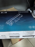 格之格适用佳能CRG-056硒鼓LBP325X 325dn 320 series MF543dw/X激光打印机墨盒MF540复印一体机墨粉盒碳粉盒 实拍图