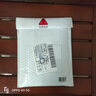 德沃多肥料多菌灵杀菌剂70g生根花卉多肉白粉病通用养花药病害百菌除菌剂 实拍图