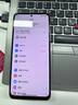 Redmi红米 Note12 二手5G手机 120Hz高刷OLED三星屏幕 5000mAh 镜瓷白 8GB+128GB 9新 实拍图