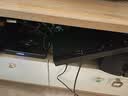 杰伟世/杰伟世 XP-EXT1 杜比全景声耳机3D环绕游戏多声道7.1.4电视机秒变家庭影院DTSX PS5 EXOFIELD技术 XP-EXT1 杜比全景声耳机 实拍图