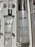 玉兰油（OLAY）水乳护肤品套装女精华补水保湿提亮肤色小白瓶化妆品女友生日礼物 【推荐礼盒】美白水乳礼盒 实拍图